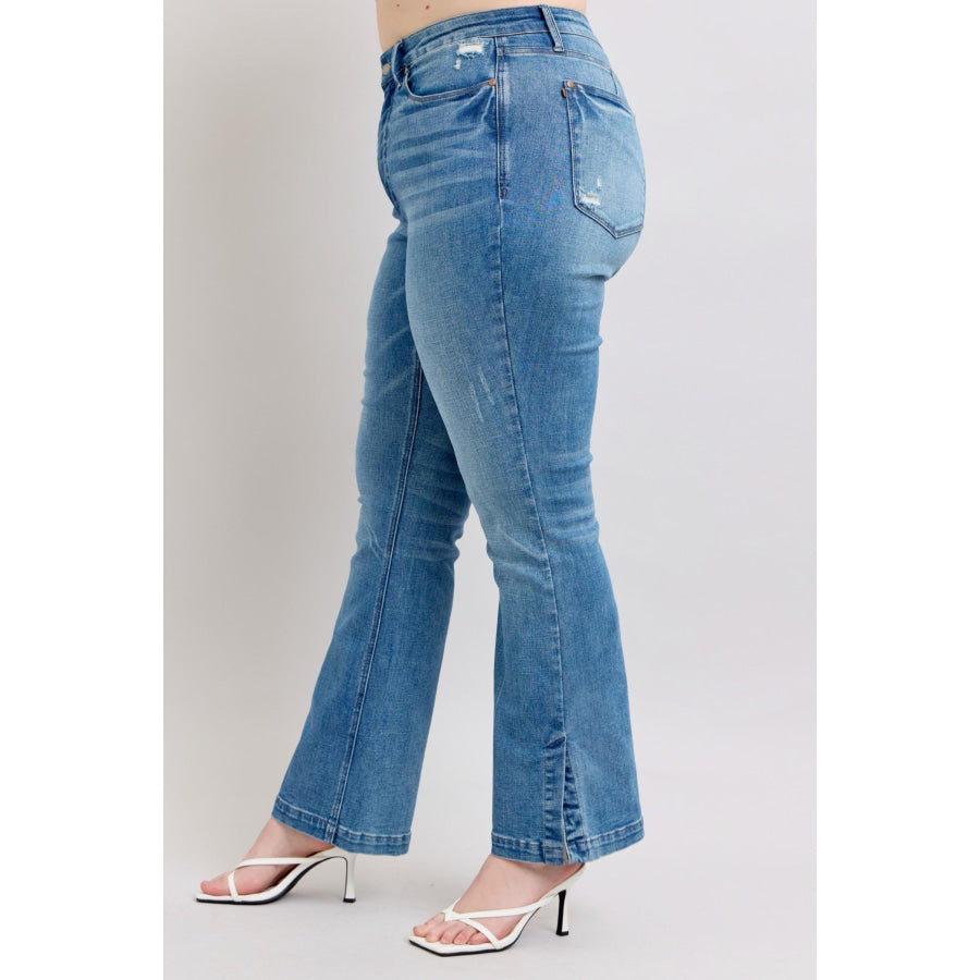 603a47e0-fb97-4632-a9ad-4aba9934402d-Max