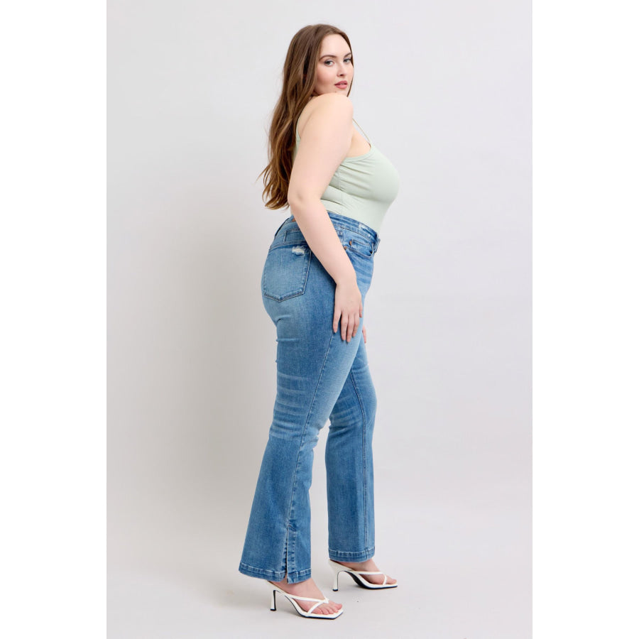 8ee1aa59-5592-461b-b64d-24e30b16fbb8-Max