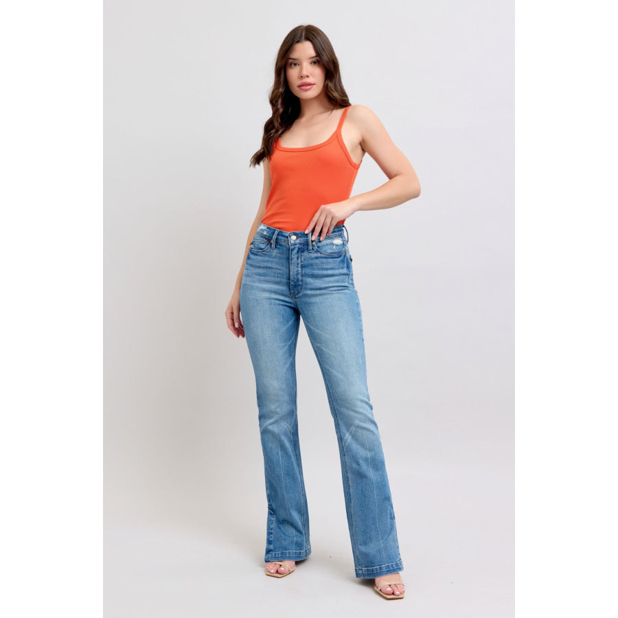 f4189cdc-47de-434e-8494-ed5ece5615fe-Max