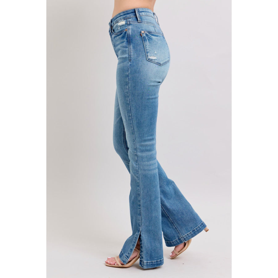 b0410ecb-ccee-435b-96ad-e92f8884ec4a-Max