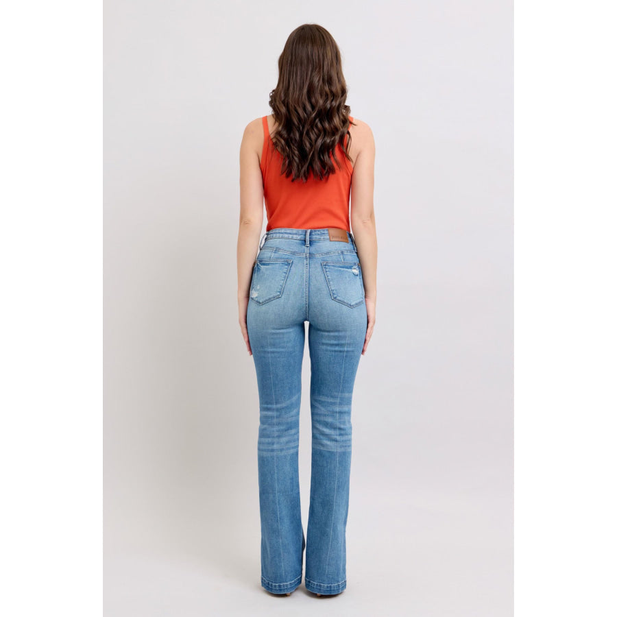 475abdf3-94bd-4ee8-8212-2860f3aa25d1-Max