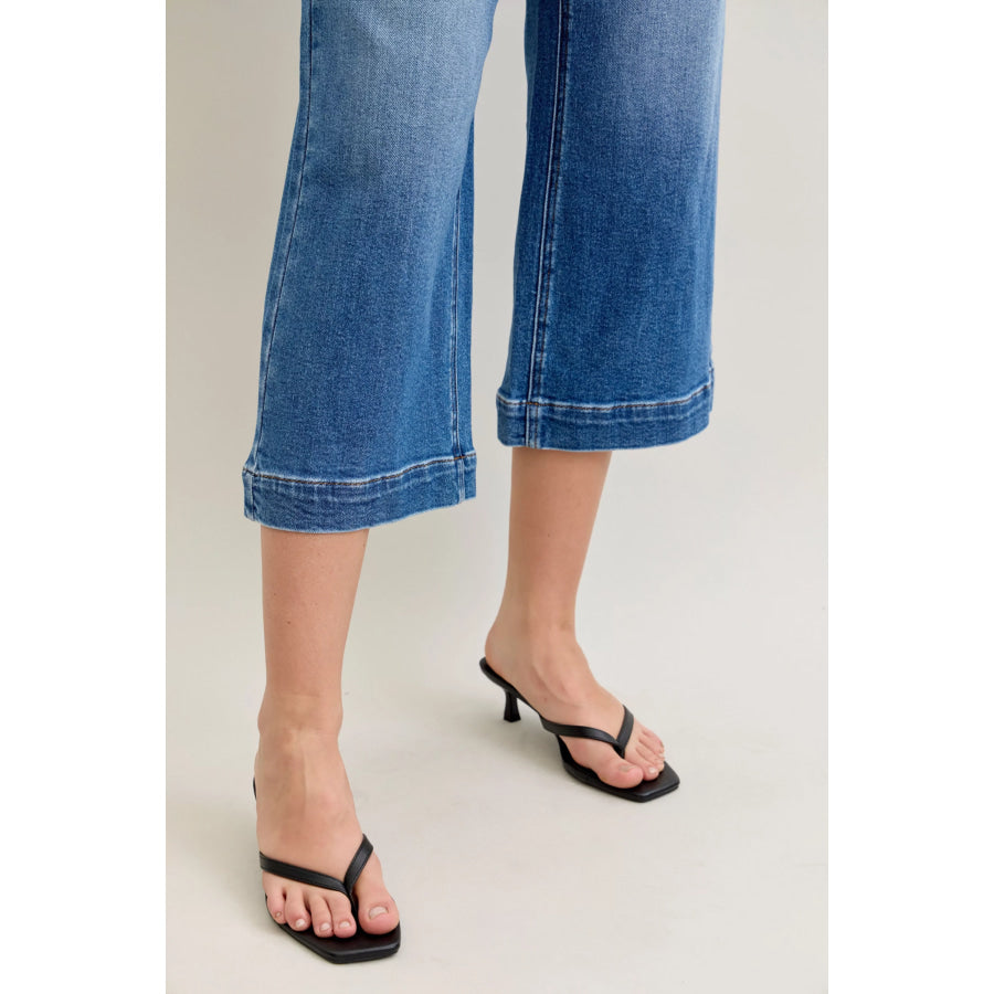 ab30f933c56b4799a575941b602176a3-Max-Origin