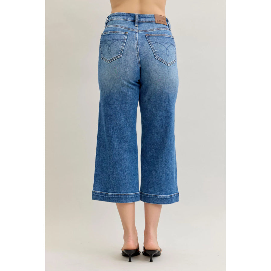 7157e5bc19684fc58ba333a4989b9168-Max-Origin