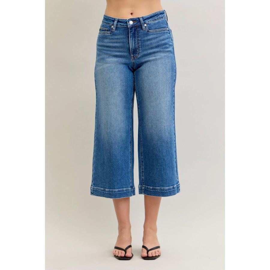 b520ebfe6666455d9227ab727095796a-Max-Origin