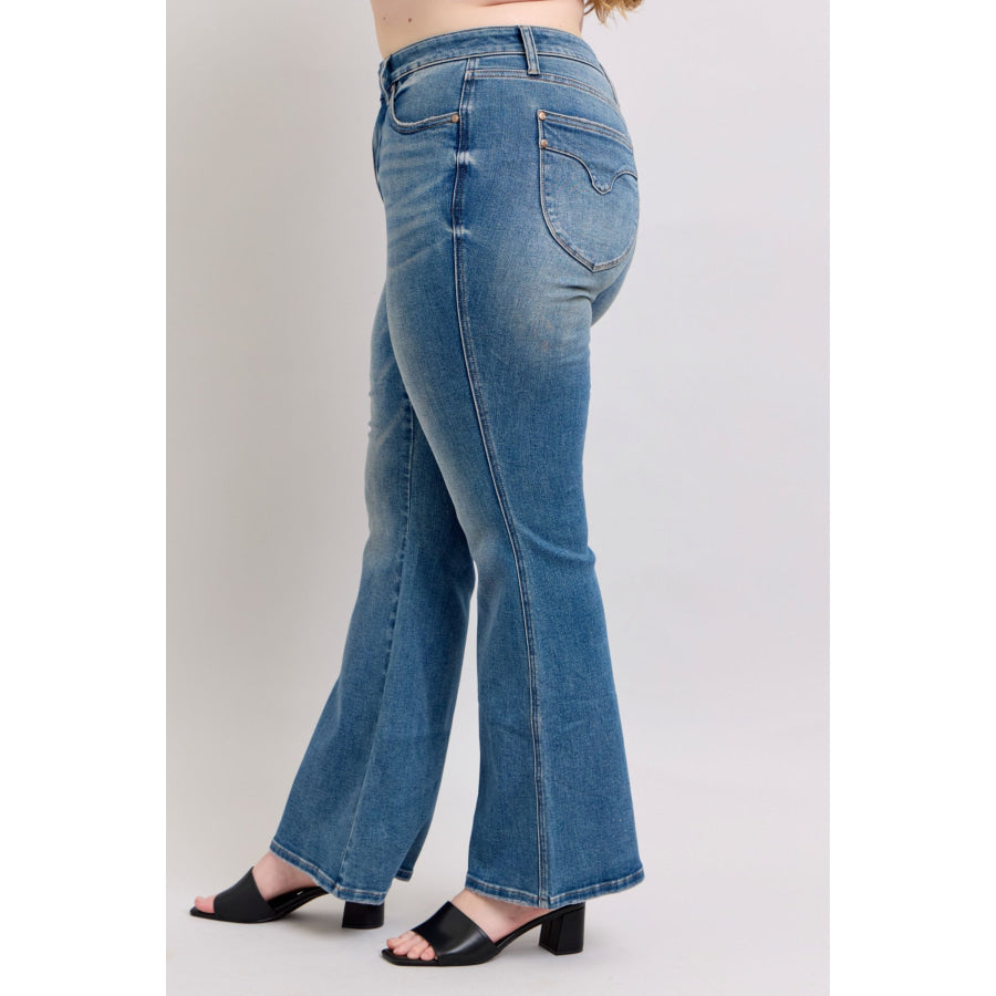 fed8e812-9122-48f1-bda0-8fb5d8f5d965-Max