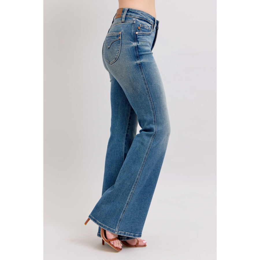 2eb4b2d7-6489-4a71-8e8e-347ea00a69ac-Max