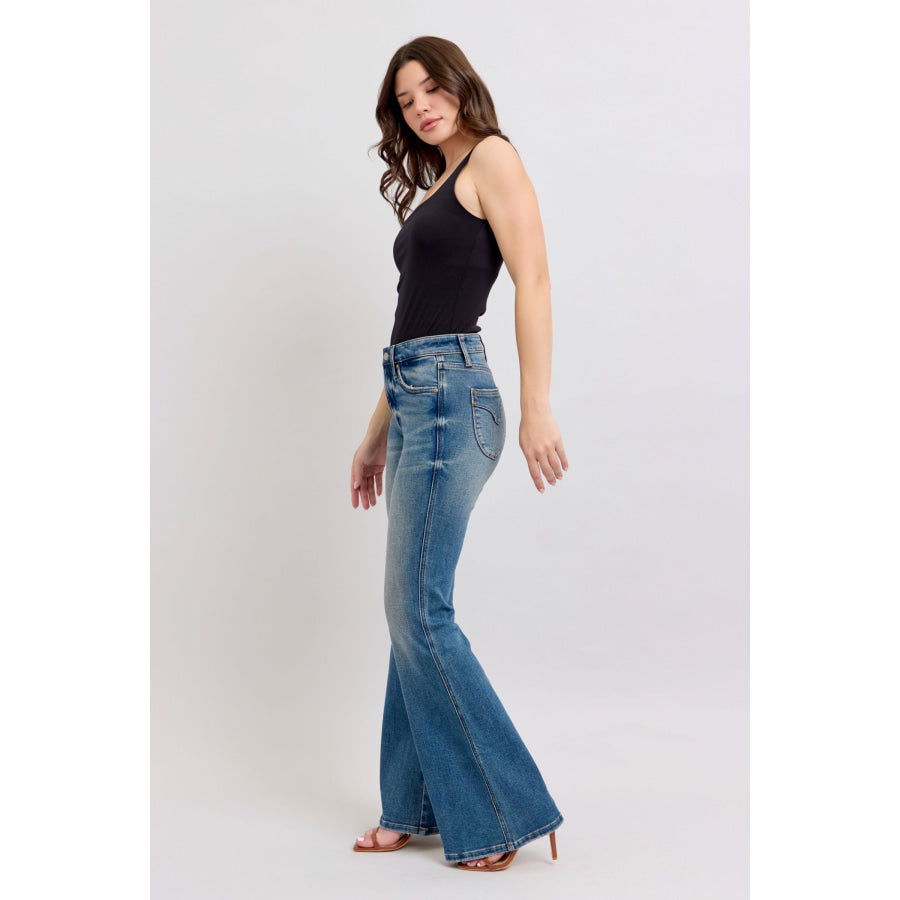 84d78a9a-1ff1-4486-8e50-fb24f736eb77-Max