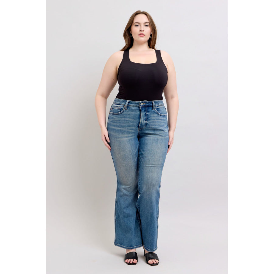 8688aab5-02a9-4169-a6ba-59703ec65cdd-Max