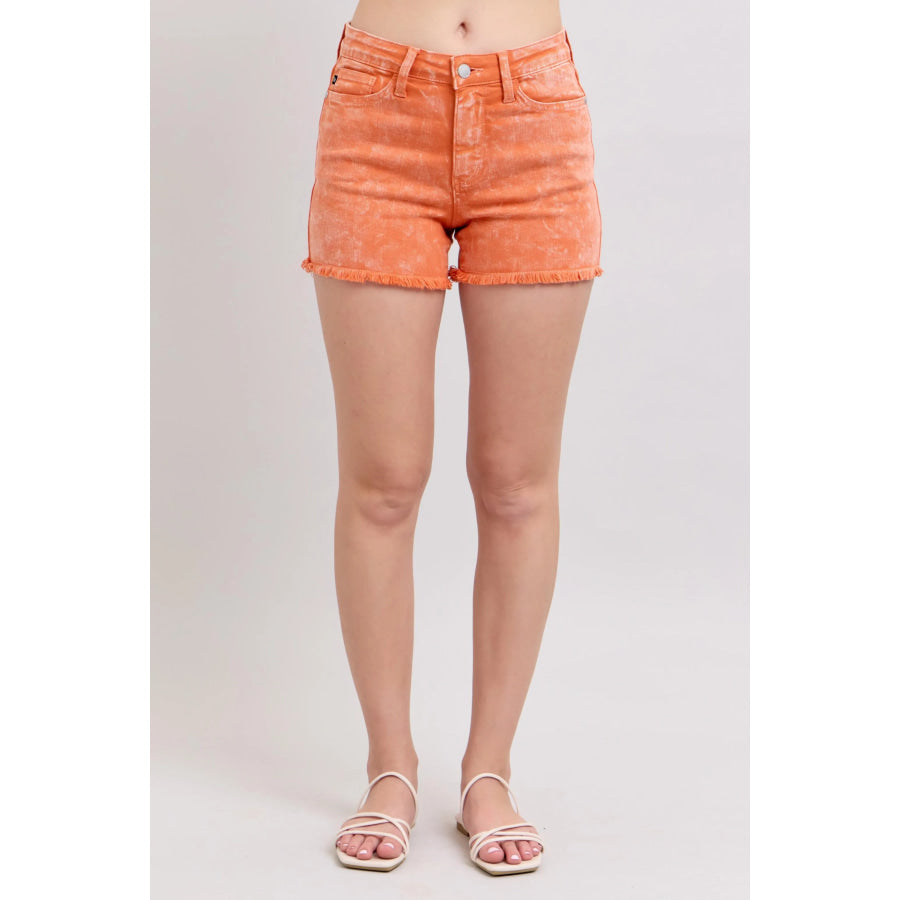 ca273c9ac8554445a5c66a3fb205daed-Max-Origin