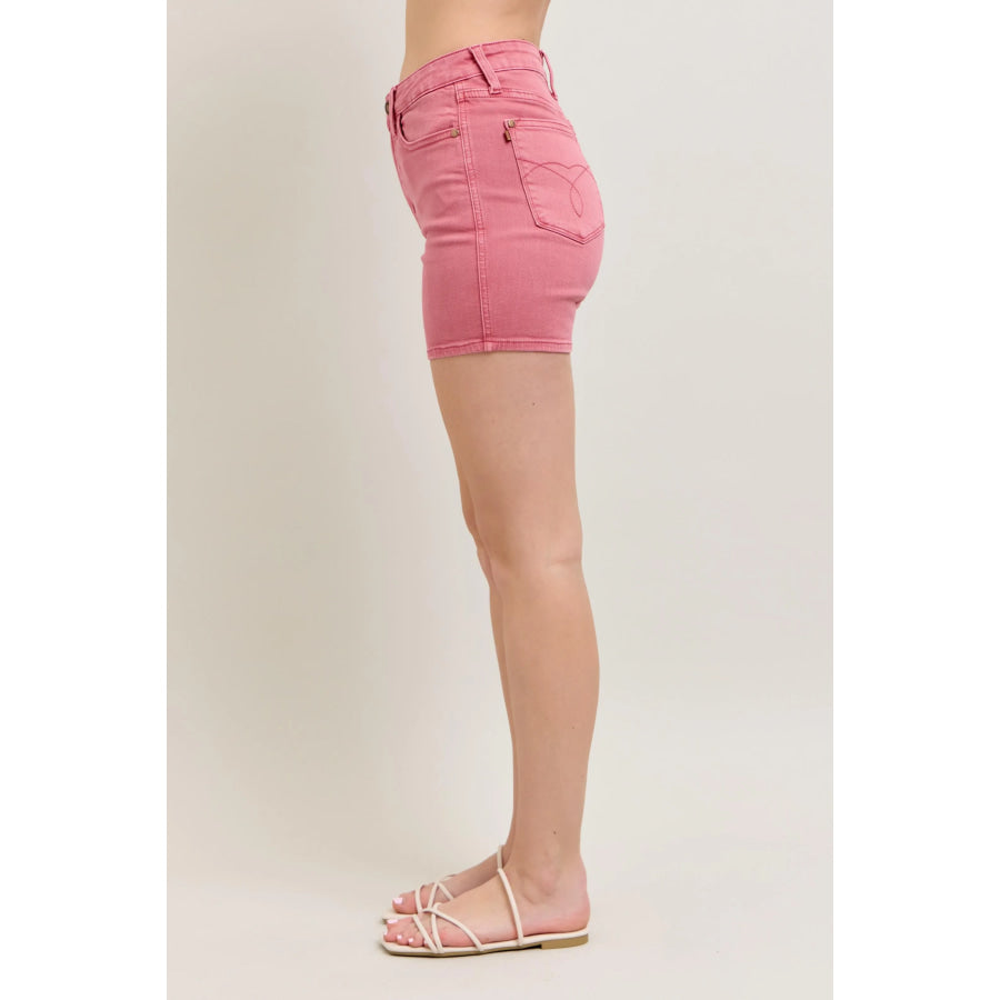 6fe4acf2ccd3474bb294cb9ba2fb324d-Max-Origin