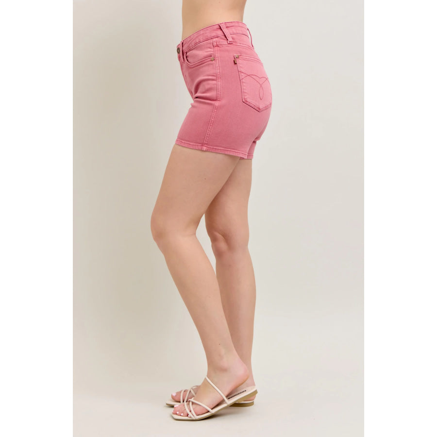 6ad2608ebcd047e1af93d814bda2bdf5-Max-Origin