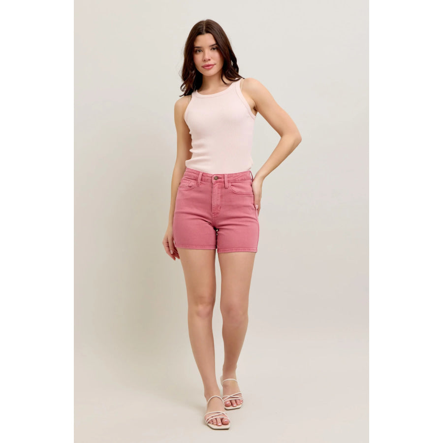 ebab55238f4f4d14b0ebe5f69f4c396c-Max-Origin