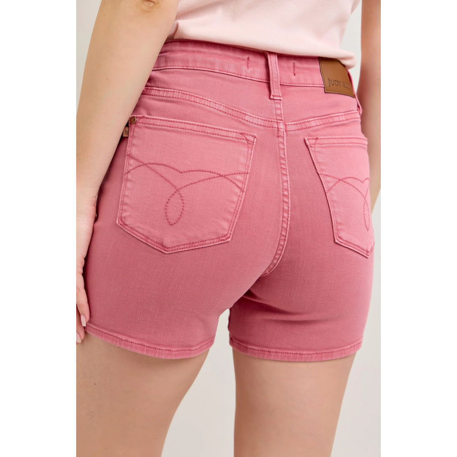 8e50f86fb0eb46c58e004e9b4176b637-Max-Origin