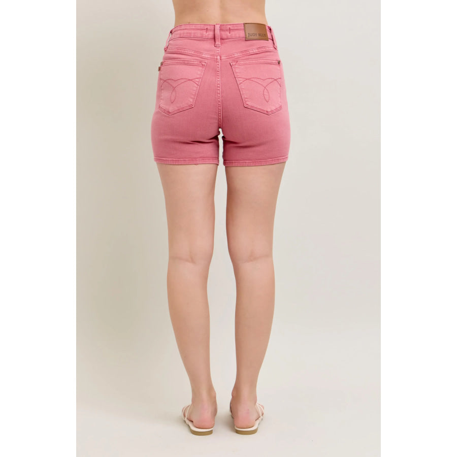 d6d96954aaef4aba85f019725d912143-Max-Origin