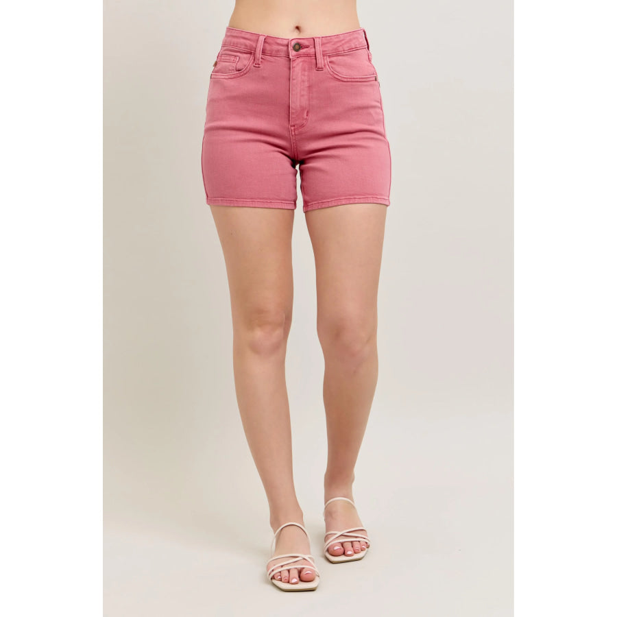 bb321ff9b78e41a19b21f0bd359718de-Max-Origin