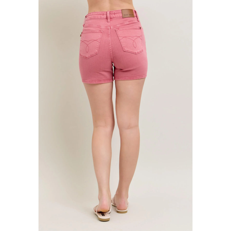 c72399f3f8174b748b0b2a6052f8ec07-Max-Origin