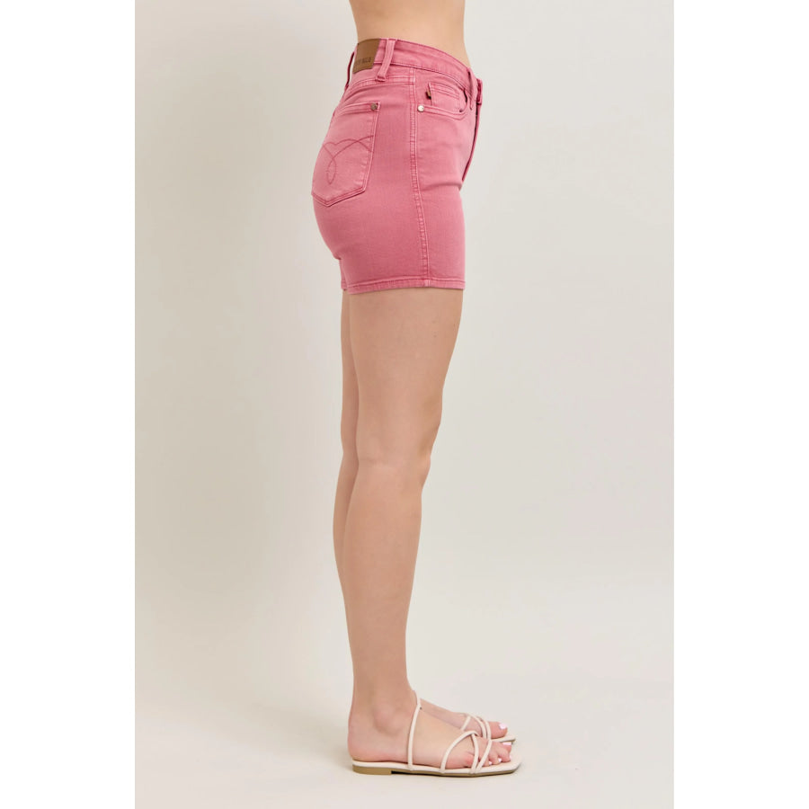 5e14f35c7602480bbc3a4e6d459bab12-Max-Origin