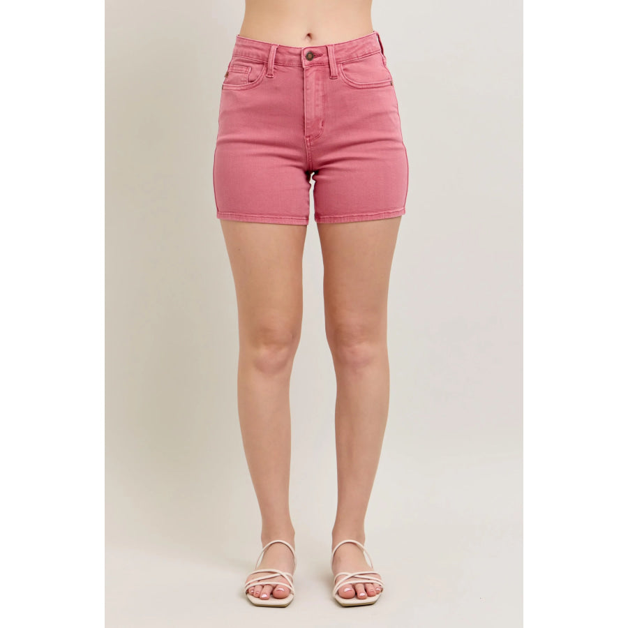 b8563f2d41b3487895e8f4f9821b4138-Max-Origin