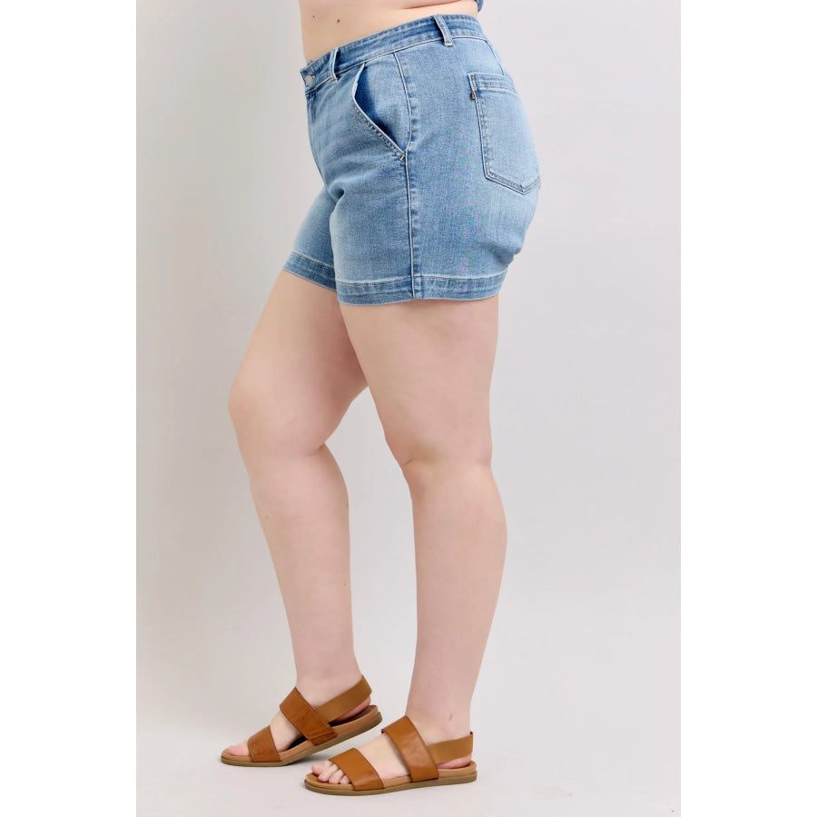 b12c4429-3740-45fe-a93d-7ed3b3a1adca-Max-Origin