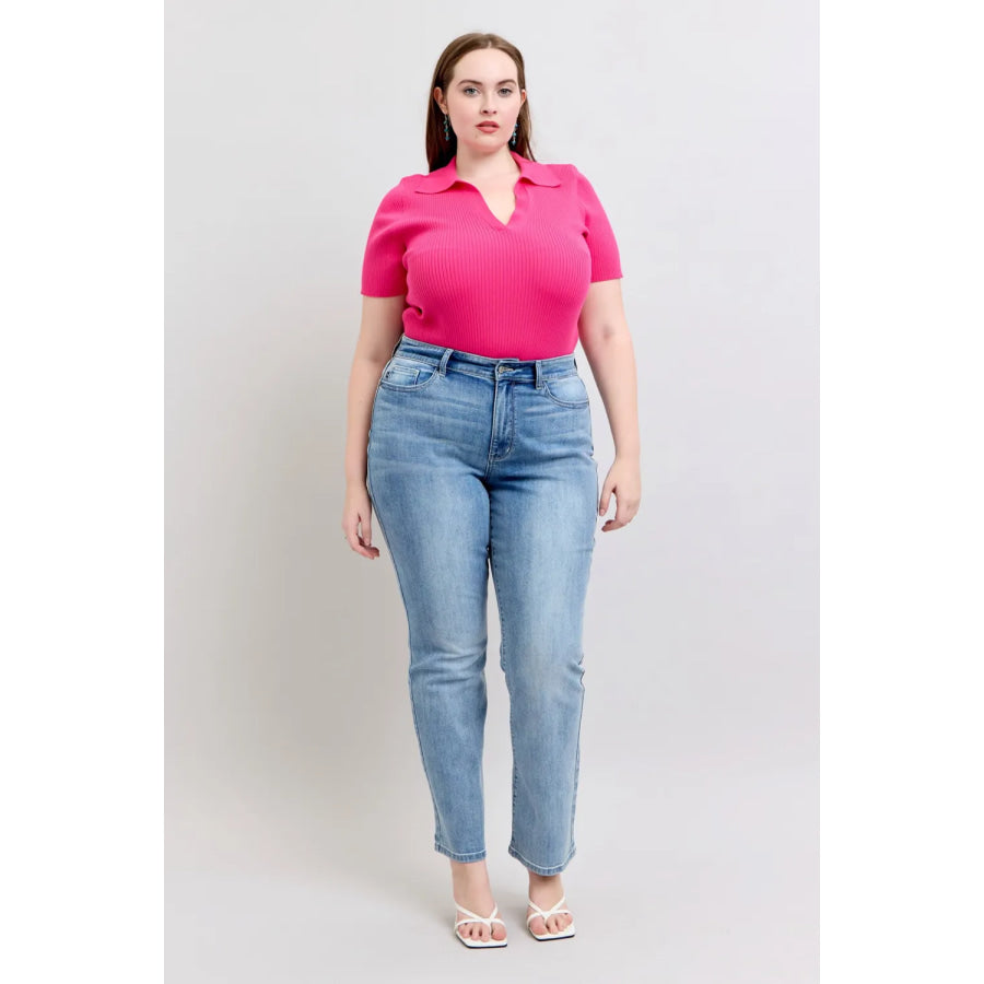 317c14ce-8920-47f3-b812-62c7d7135d8d-Max