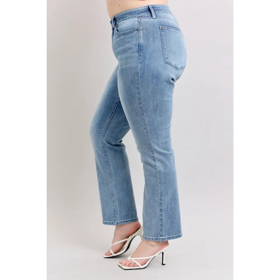 9815d739-0e36-48aa-8176-3051e8261dd5-Max