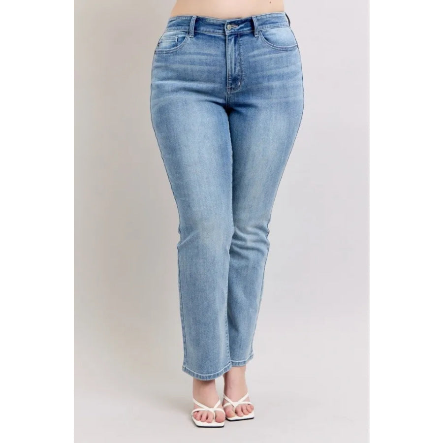 9aadedfe-5d96-458c-bd59-e30339458cbf-Max