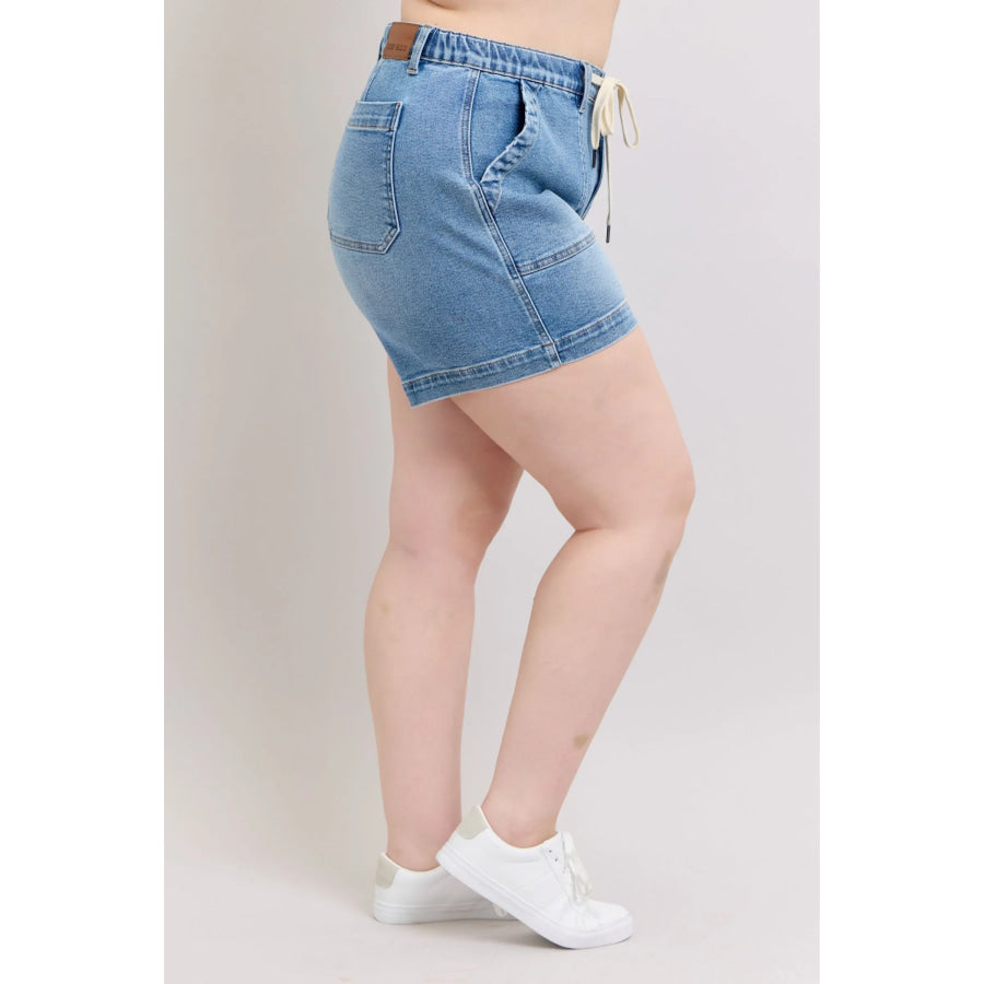 4a1c5aff-de0f-4ed9-bb1a-ae37a8608770-Max-Origin