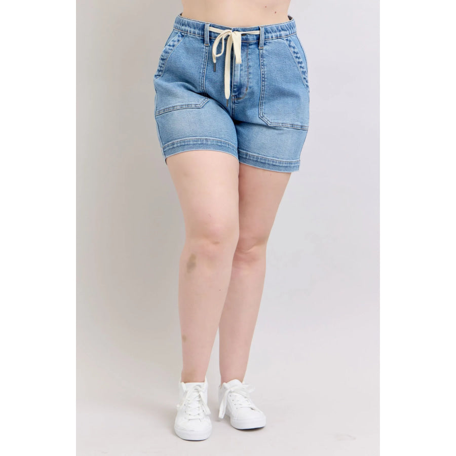 4a1c5aff-de0f-4ed9-bb1a-ae37a8608770-Max-Origin