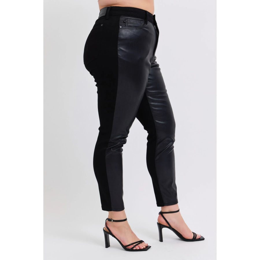 8d4058f2-c1b8-466e-b43a-8dd462472f03-Max-Origin