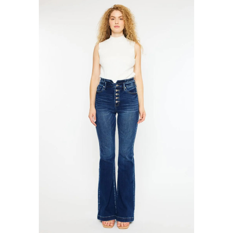 8319dc8fd0944b349d0652f7a3428267-Max-Origin