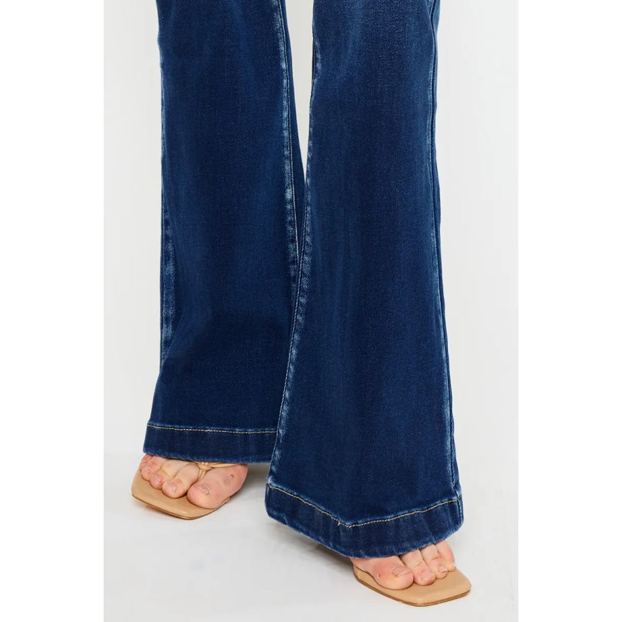 8a802ac51c8c4697b315e7e9b87fee07-Max-Origin