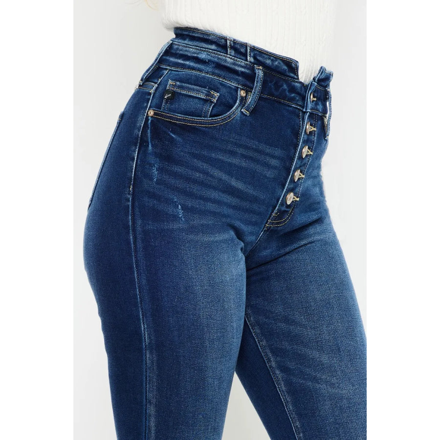 6e04b03f13354732ab053683bb3ab377-Max-Origin