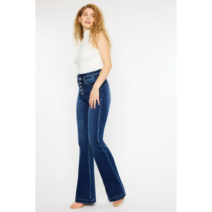 bf23c71b95954502828307a8470bc6d2-Max-Origin