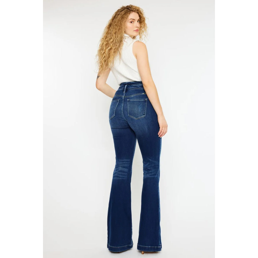 6b69db2e13624ec582aec7f9acdac37c-Max-Origin