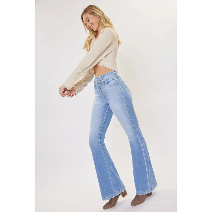 008c6e1c9298456eaa1b5333242aa206-Max-Origin