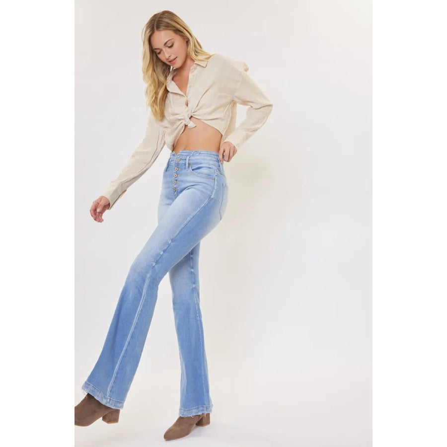 53735f03eaa74f3aa37b1a6f12e935fd-Max-Origin