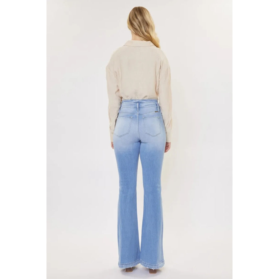 fb0364f70d884825a150930dc4497d84-Max-Origin