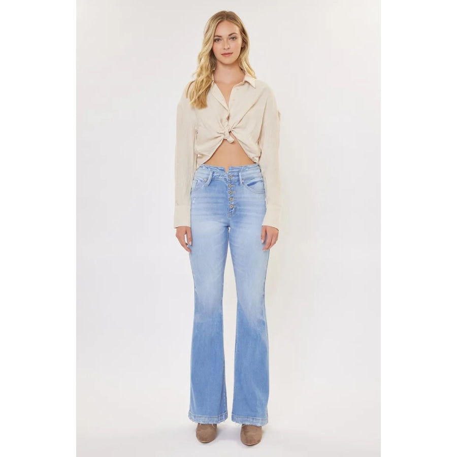 4957069566844a6890ff39455bffac2b-Max-Origin