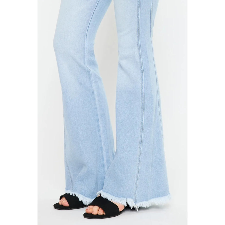 d36d714caa624e44b3061d145b4f8e9b-Max-Origin