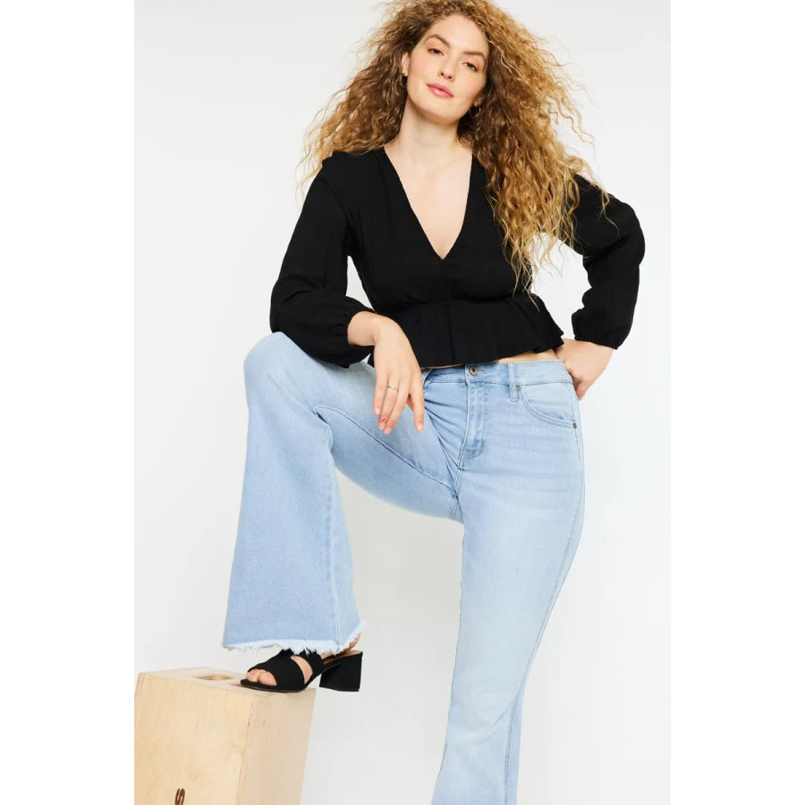 b95a81a3e4cb4c95aa353092eb4edbcc-Max-Origin