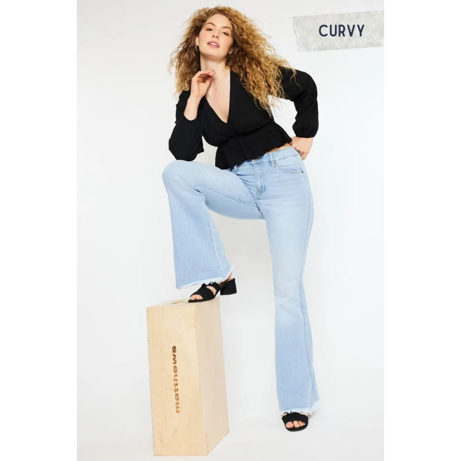 b76444b5eeb346048739b278d50c83a1-Max-Origin