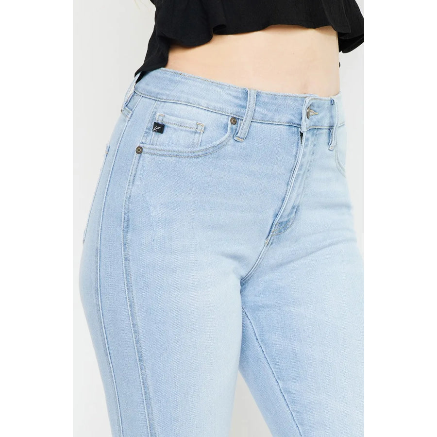 0cc7ccdda3664df8a2d3dcd8dcc5e047-Max-Origin