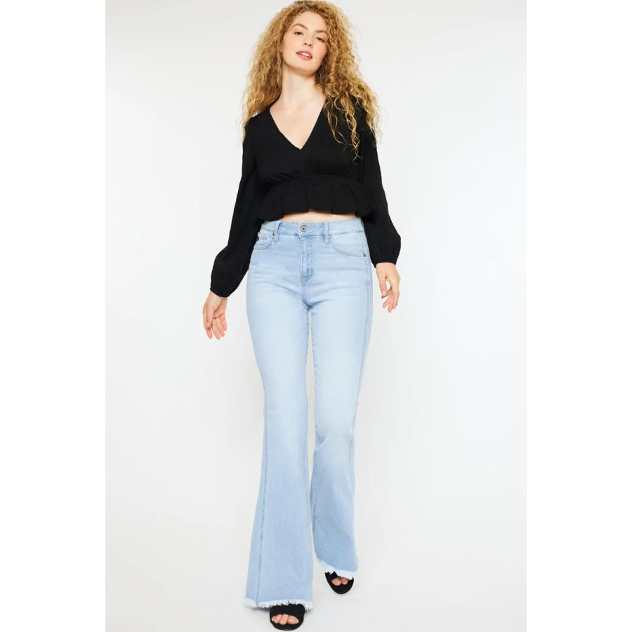 a9053bcc74b44c2ca5926718b605d86c-Max-Origin