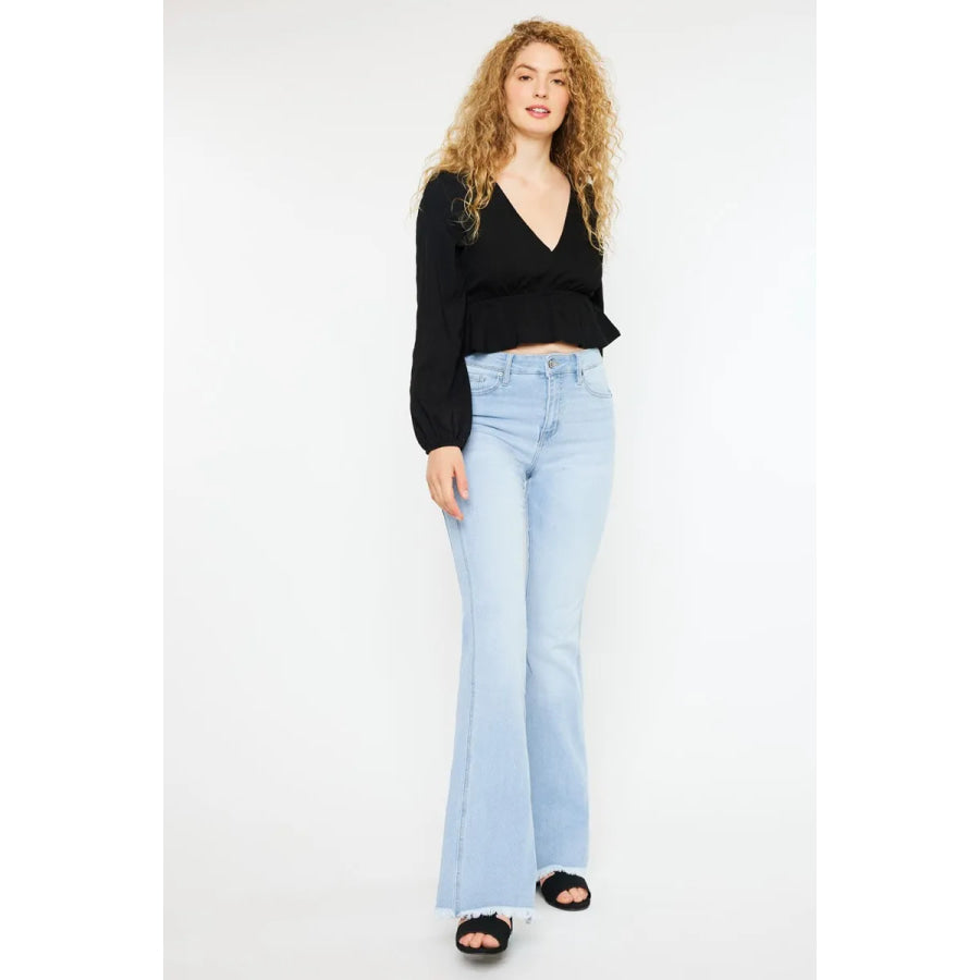 31c18b0723c44be8baaf75a42ede5f42-Max-Origin