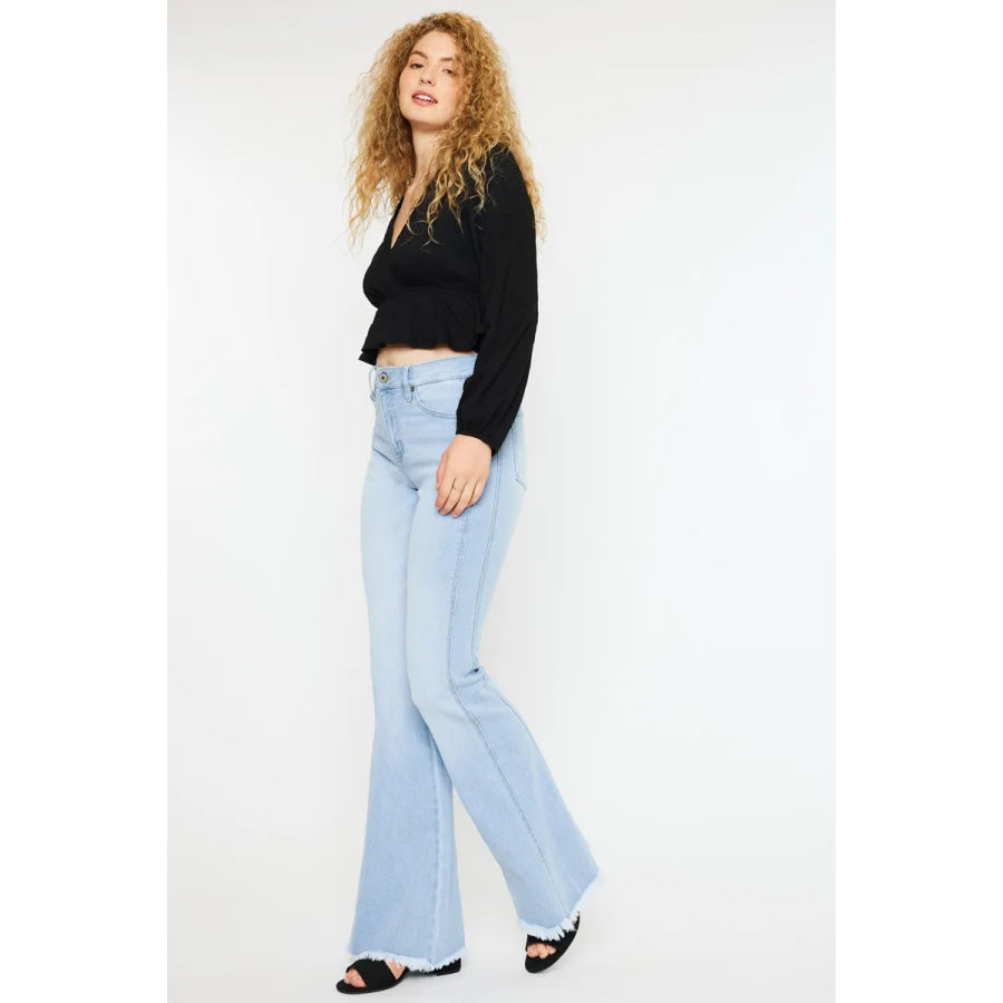 870e91b778b8430294c048d97c207fa3-Max-Origin