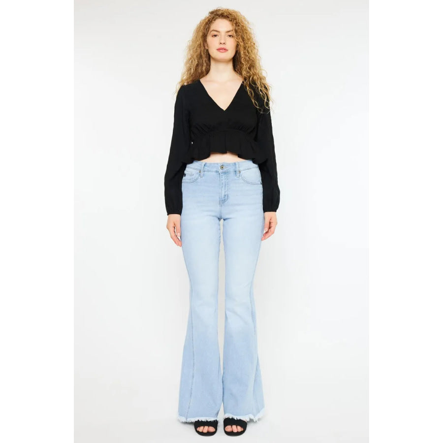 7943e9b1e7fd414586eb99d667aab288-Max-Origin