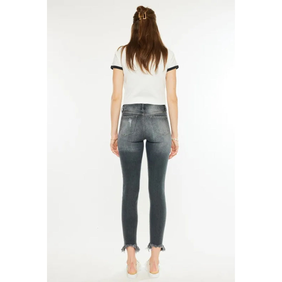 ce05f41a-6086-4f96-85eb-3809ab95b7a5-Max-Origin