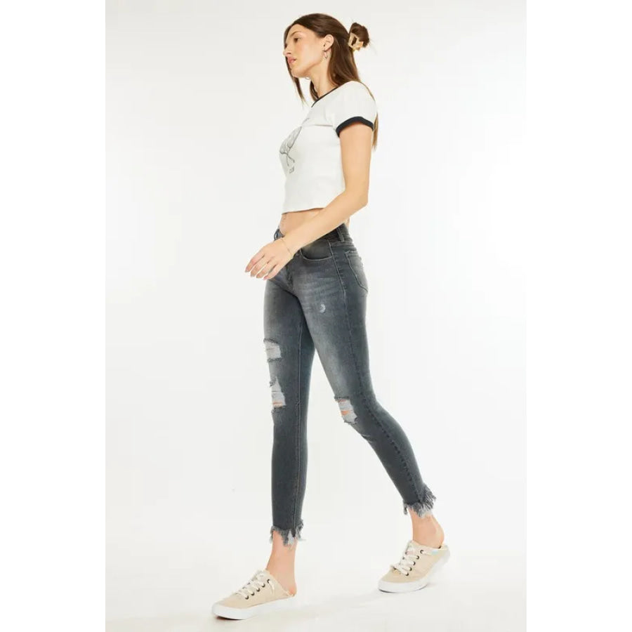 fa6987e1-68c6-43fd-a3fb-ce7dcc76d8d0-Max-Origin