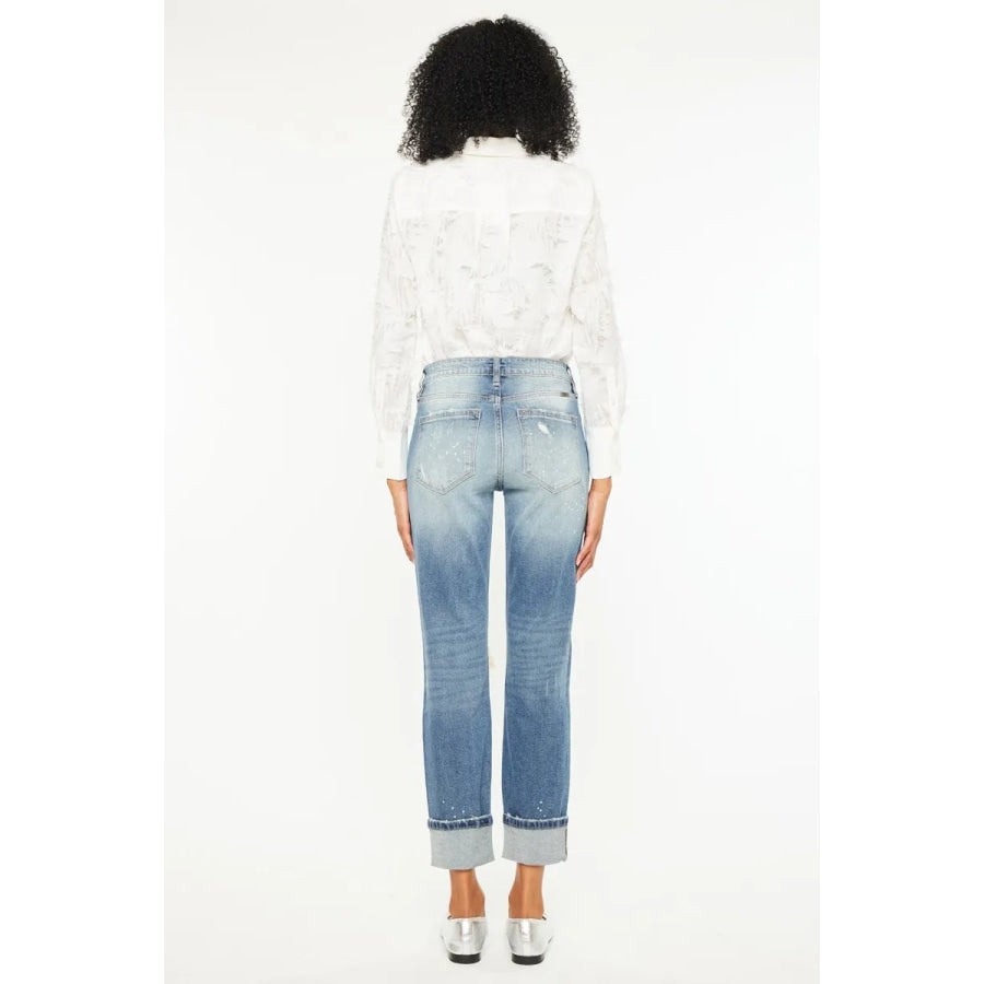 95eb32f0-657d-4e77-b177-622195239d9e-Max-Origin