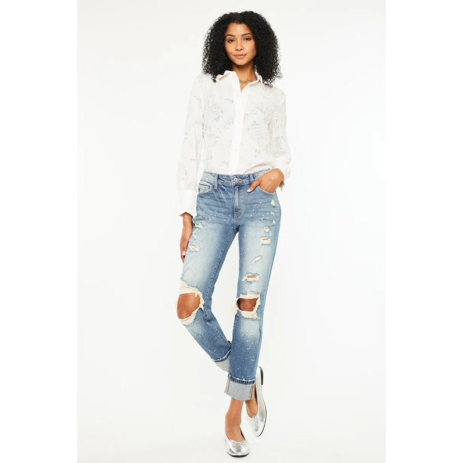 28ea86e2-8fbe-4c07-ab98-68b3bb5506c6-Max-Origin